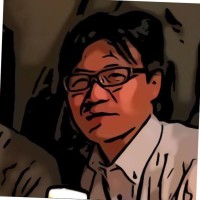 Takahiro Hata