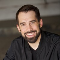 Kurt Kubicek