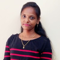 Suseela Srinivasan