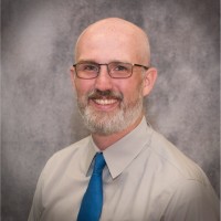 Brice Mccullough
