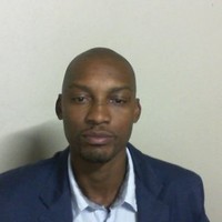 Sandile Maphumulo