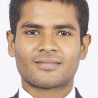 Ajay Karmakar