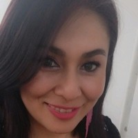 Sumiko Sánchez Huertas