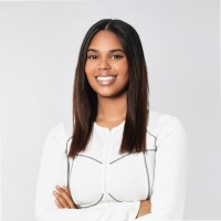Nicia Joyner