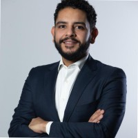 Luiz Felipe França