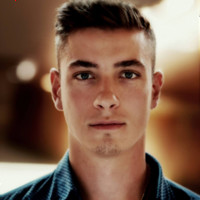 Dariusz Maj