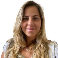 Chiara Ciaccia