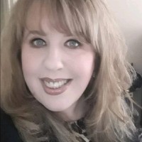 Heather Daniel