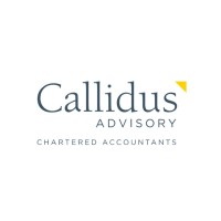 Callidus Advisory