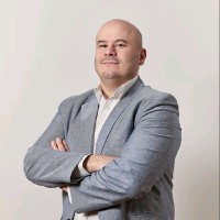 Mariano Jorge López