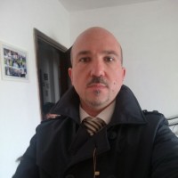 Patrizio Brunetti