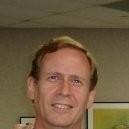 Pat Mcdonough
