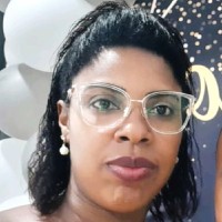 Tainara Oliveira Costa