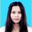 谢文佳