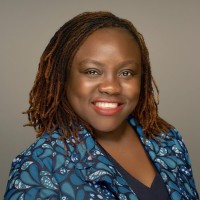 Mercy Odhiambo