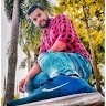 Milan Debnath