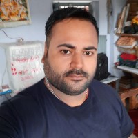 Chandan Kumar