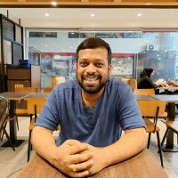 Satyajit Hati