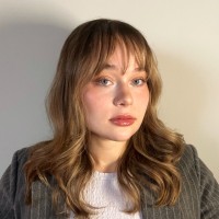 Frances Kaplan