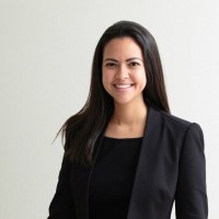 Iqra Sajid
