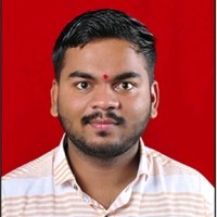 Sourabh Yevale