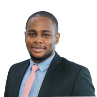 Chibundu Emeka-Onyenacho