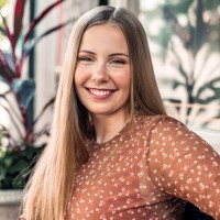 Regan Stephenson