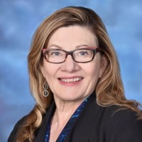 R. Bobbie Jaeger Agee