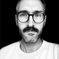 Andreas Jungbauer