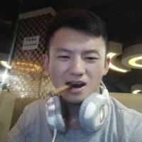 校文杰