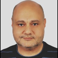 Taha Ahmed