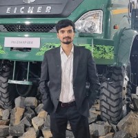 Rajat Kulshrestha