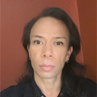 Pedro Hernandez, Jr.