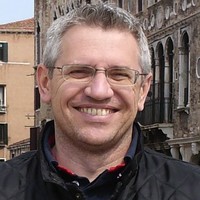 Fabio Pozzi