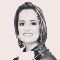 Luciana Gazzola