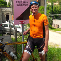 Armando Ciani