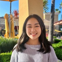 Aileen Chen