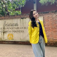 Nadira Lathifah