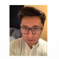Marco Antonio N.