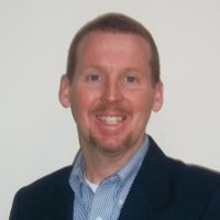 Steve Hicks