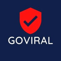 Goviral Now