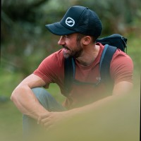 Greg Chapman