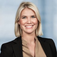 Katja Deutz