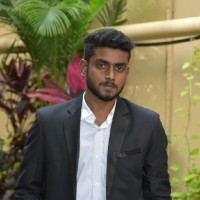 Sri Sagar Ravikumar