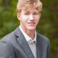 Ryan Lundy
