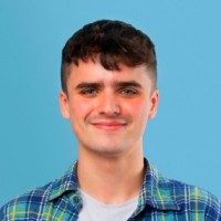 Jack Devlin