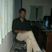 Abdul Rasheed