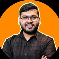 Neel Patel