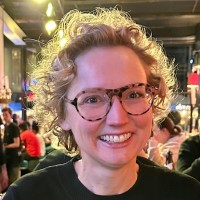 Maaike Van Den Heuvel