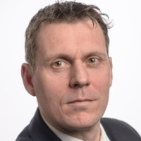 Sjoerd Hoedemaekers